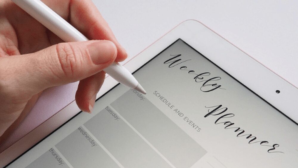 A Warm Welcome to the 2026 School Year