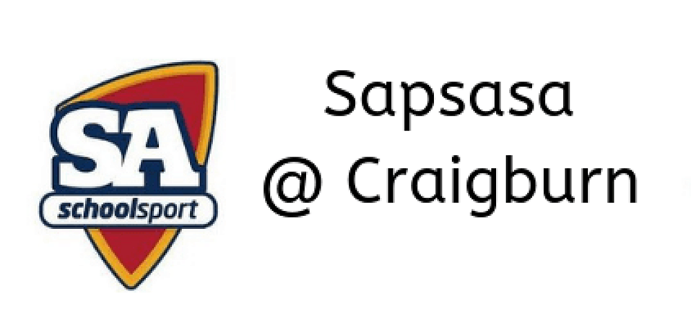 Sapsasa Information 2026