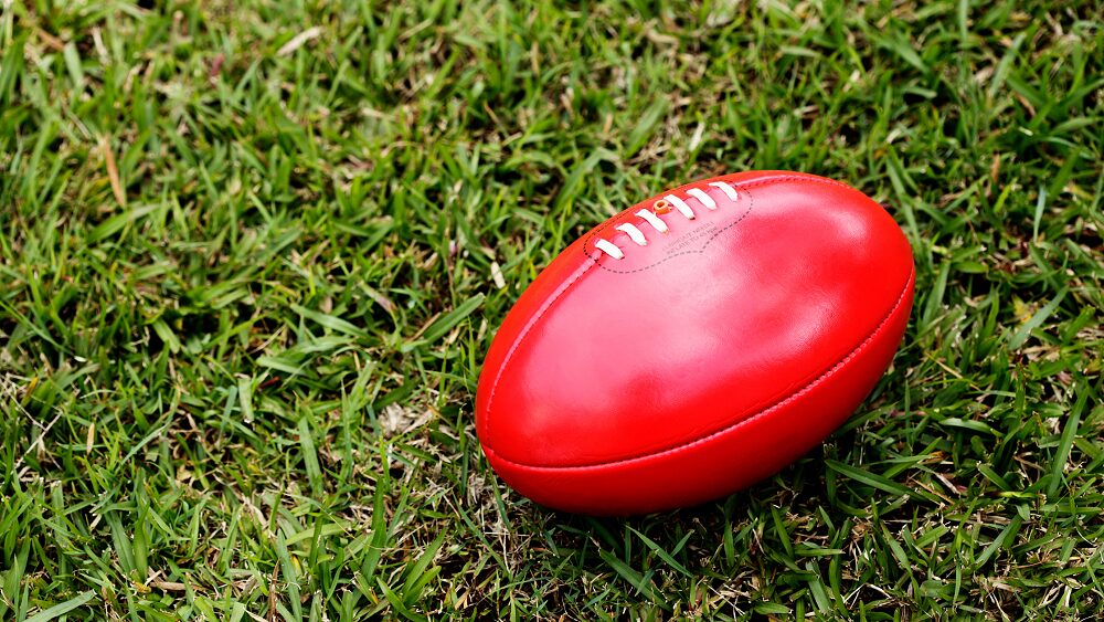 🏉 Gather Round Schools Football – Expression of Interest 🏉