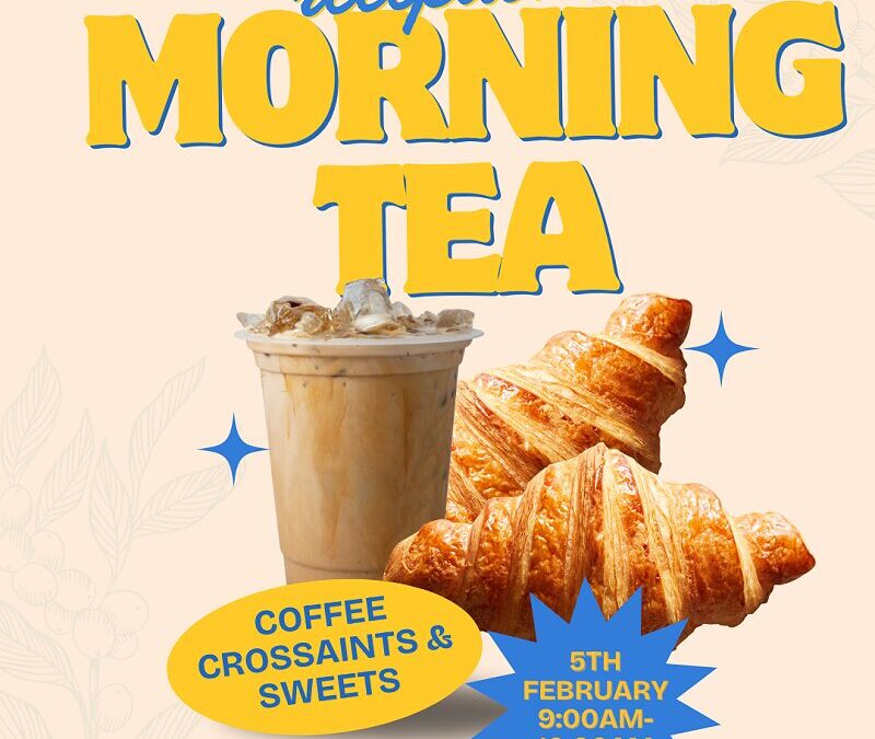 Welcome to our new Reception families!