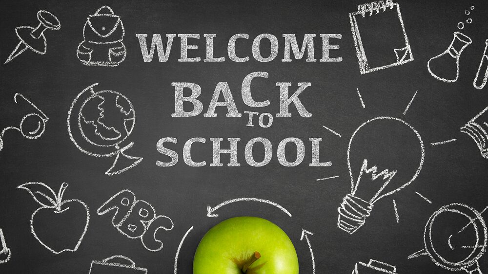 Acquaintance Evening