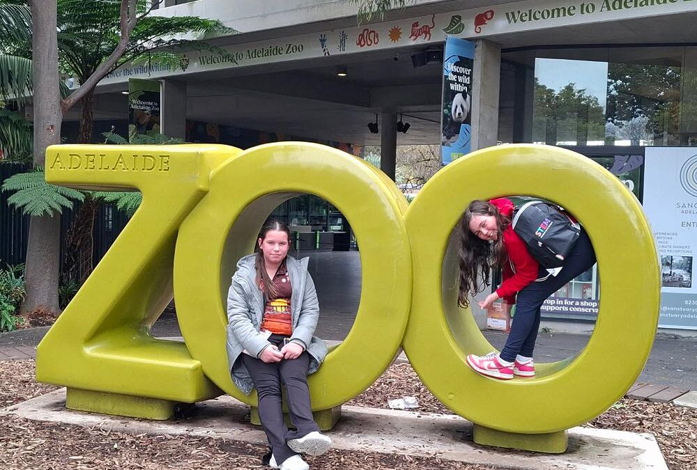 2026 STEM Aboriginal Learner Congress